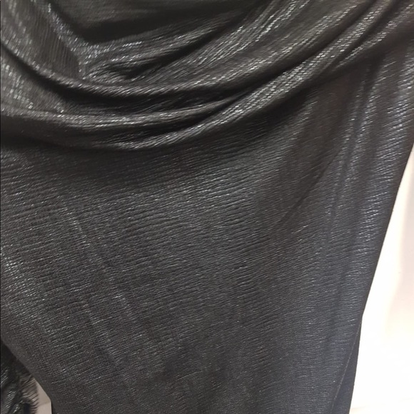 Plus Size - Picture 5 of 8